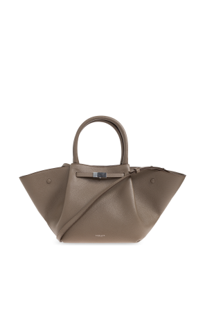 Torba `Midi New York`