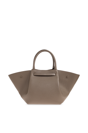 DeMellier Bag "Midi New York"
