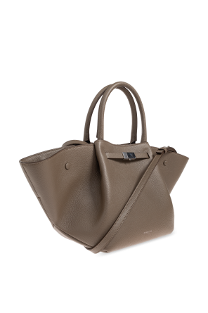 DeMellier Bag "Midi New York"