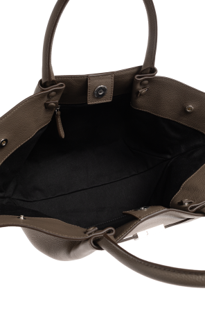 DeMellier Bag "Midi New York"