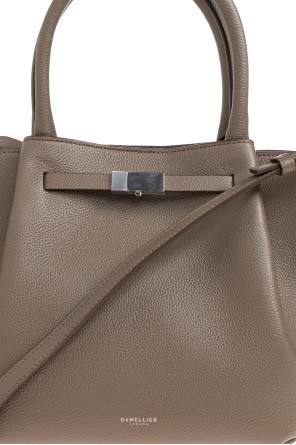 DeMellier Bag "Midi New York"