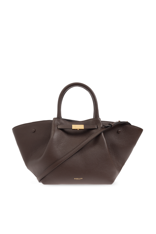 Handbag "Midi New York" od DeMellier