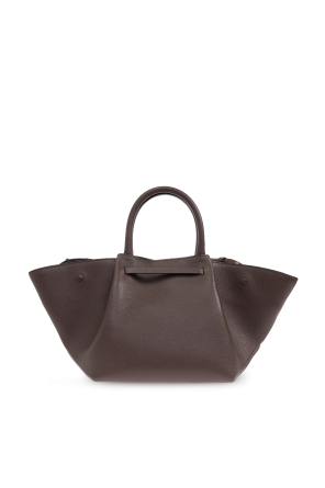 DeMellier Handbag "Midi New York"