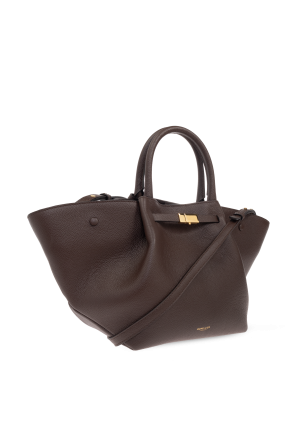 DeMellier Handbag "Midi New York"