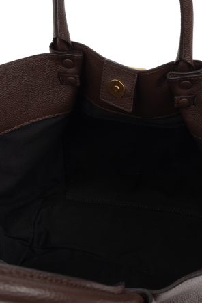 DeMellier Handbag "Midi New York"