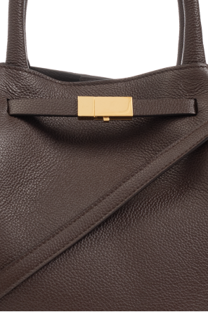 DeMellier Handbag "Midi New York"
