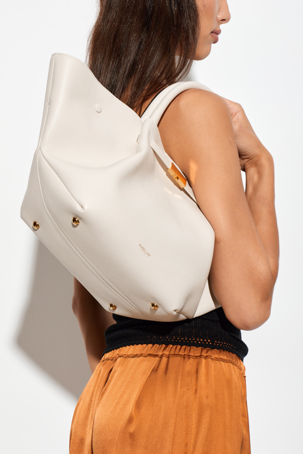 DeMellier Tasche „Midi New York Small“