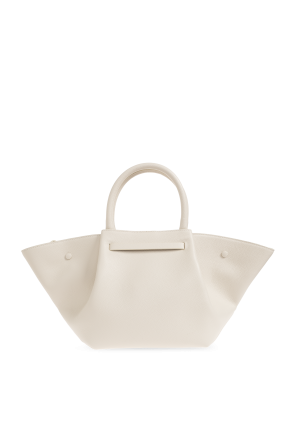 DeMellier Tasche „Midi New York Small“