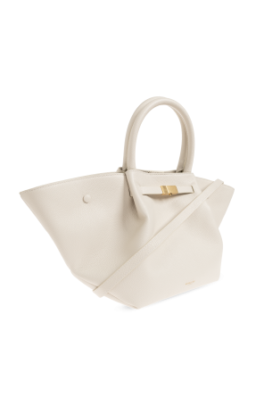 DeMellier Tasche „Midi New York Small“