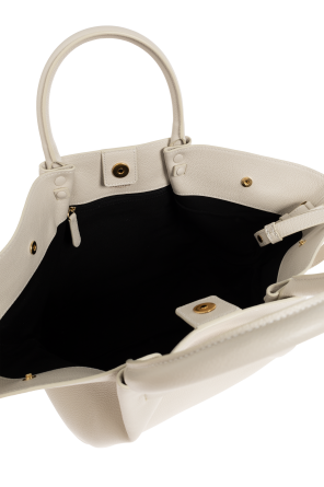 DeMellier Tasche „Midi New York Small“