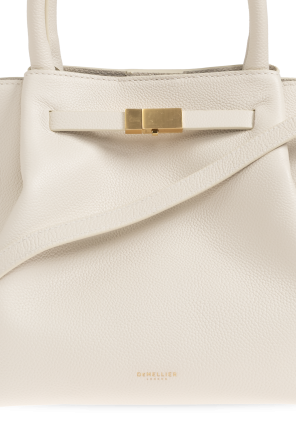DeMellier Tasche „Midi New York Small“