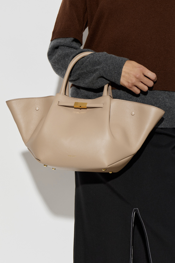 DeMellier Tasche „Midi New York Small“