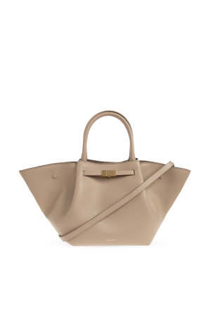 "Midi New York Small" bag
