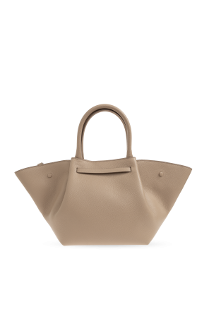 DeMellier Tasche „Midi New York Small“