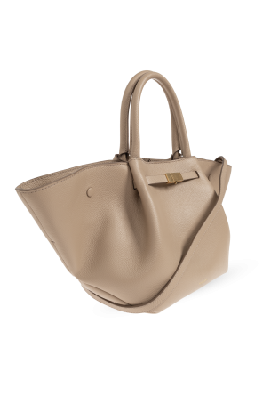 DeMellier Tasche „Midi New York Small“