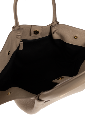 DeMellier Tasche „Midi New York Small“
