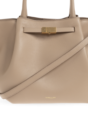 DeMellier Tasche „Midi New York Small“