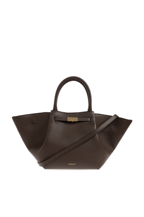 Bolso "Midi New York Small"