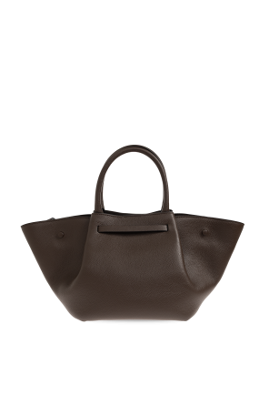 DeMellier Tasche „Midi New York Small“