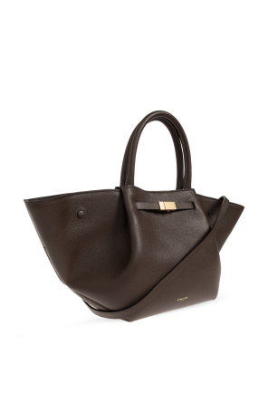 DeMellier Tasche „Midi New York Small“