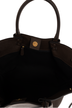 DeMellier Tasche „Midi New York Small“