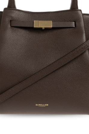 DeMellier Tasche „Midi New York Small“