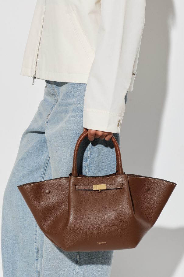 DeMellier Tasche „Midi New York“