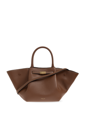 "Midi New York" bag