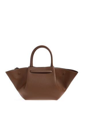 DeMellier Tasche „Midi New York“