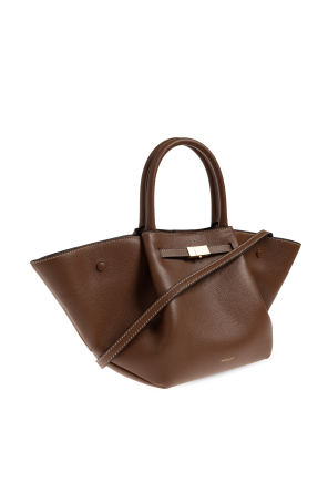 DeMellier Tasche „Midi New York“