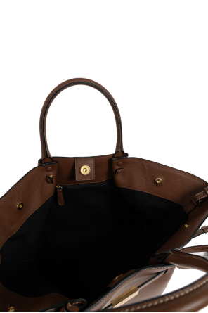 DeMellier Tasche „Midi New York“