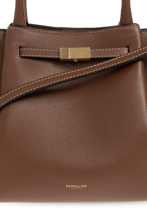 DeMellier Tasche „Midi New York“