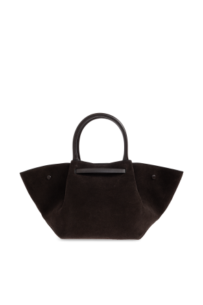 DeMellier Torba do ręki `Midi New York`