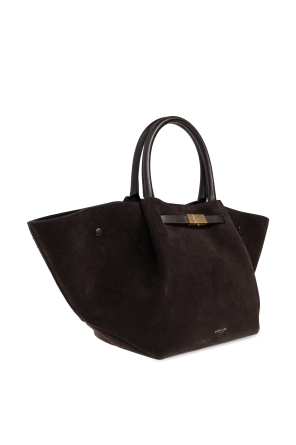 DeMellier Torba do ręki `Midi New York`