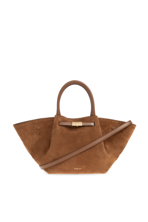 Torba na ramię `Midi New York`