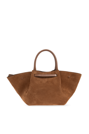 DeMellier Shoulder bag "Midi New York"