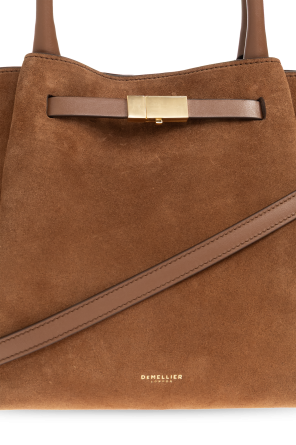 DeMellier Shoulder bag "Midi New York"