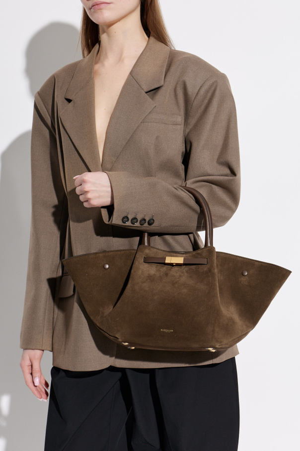DeMellier Handbag "Midi New York"