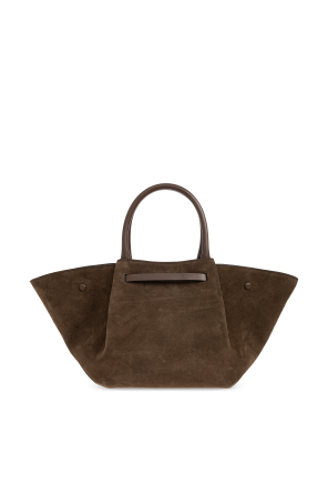 DeMellier Handbag "Midi New York"