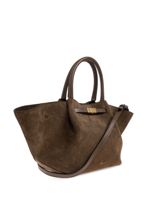 DeMellier Handbag "Midi New York"