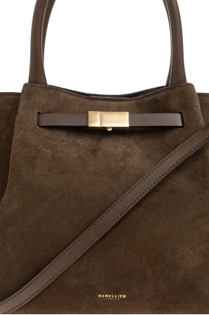 DeMellier Handbag "Midi New York"