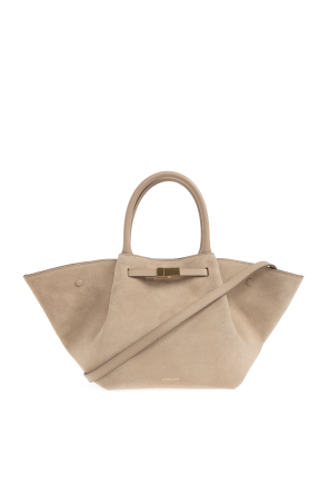 ‘Midi New York’ bag