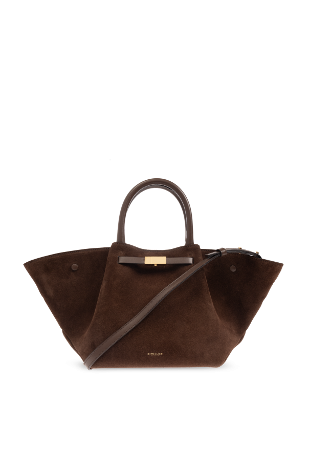 Handbag "Midi New York" od DeMellier