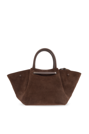 DeMellier Handbag "Midi New York"
