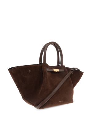 DeMellier Handbag "Midi New York"