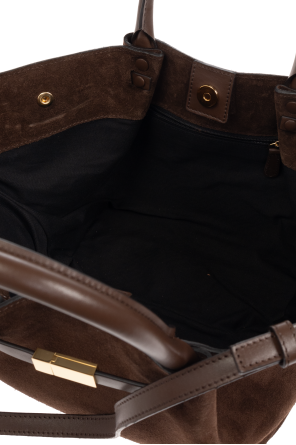 DeMellier Handbag "Midi New York"