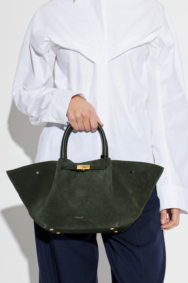 DeMellier 'Midi New York' bag