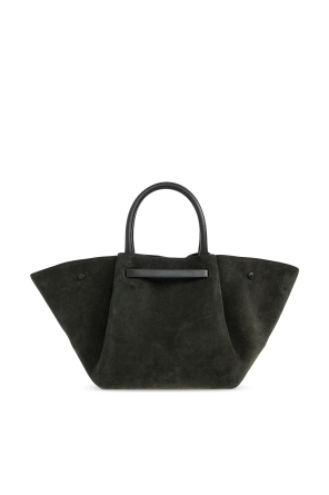 DeMellier 'Midi New York' bag