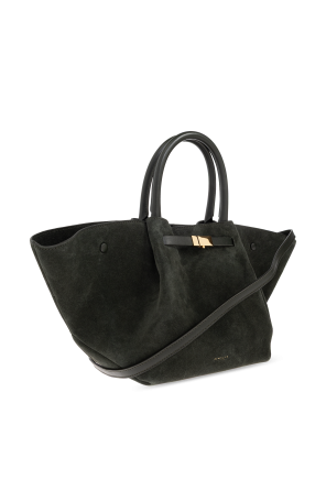 DeMellier 'Midi New York' bag