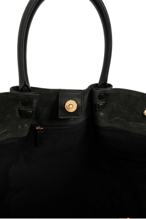 DeMellier 'Midi New York' bag